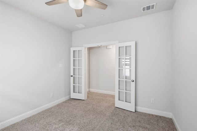1053 Sarah Street, Allen, TX 75013