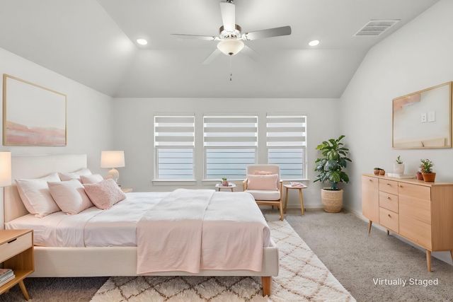 1053 Sarah Street, Allen, TX 75013