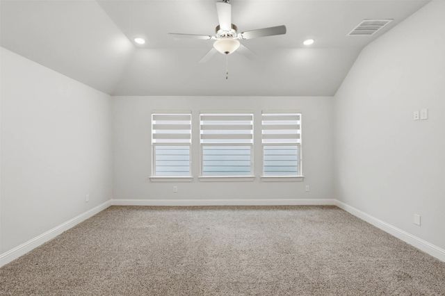 1053 Sarah Street, Allen, TX 75013