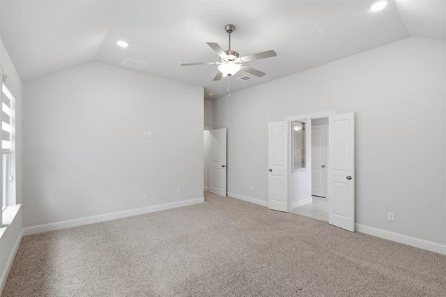 1053 Sarah Street, Allen, TX 75013