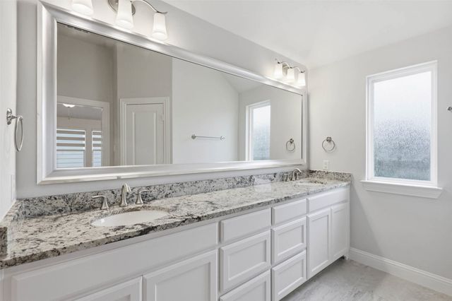 1053 Sarah Street, Allen, TX 75013
