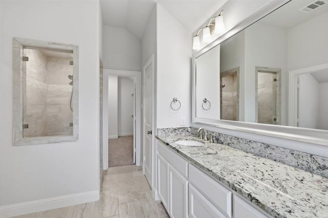 1053 Sarah Street, Allen, TX 75013