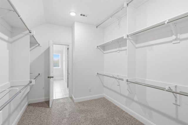 1053 Sarah Street, Allen, TX 75013