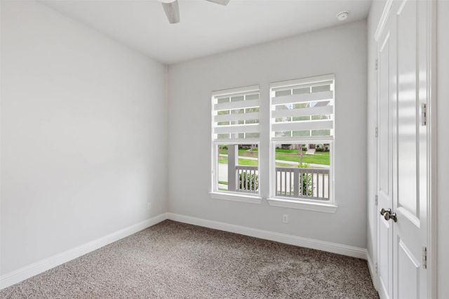 1053 Sarah Street, Allen, TX 75013