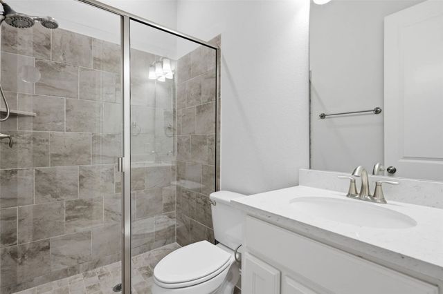 1053 Sarah Street, Allen, TX 75013