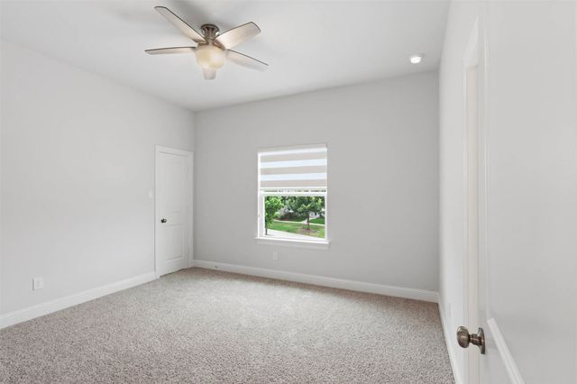 1053 Sarah Street, Allen, TX 75013
