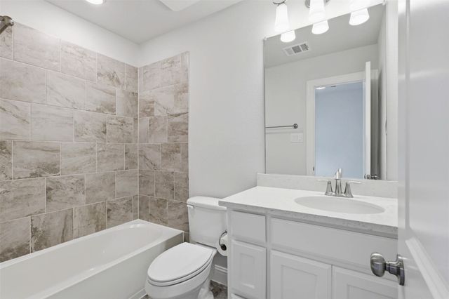 1053 Sarah Street, Allen, TX 75013