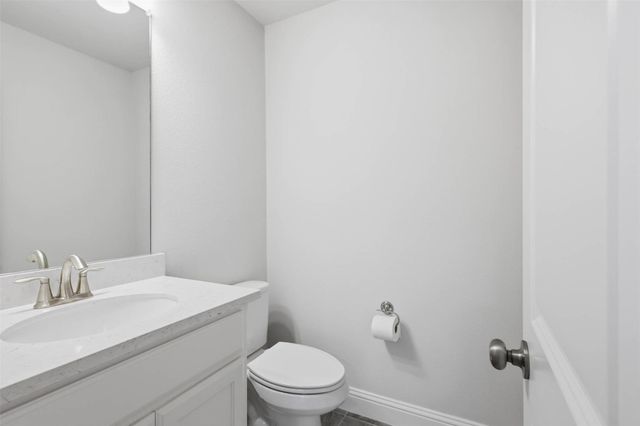 1053 Sarah Street, Allen, TX 75013