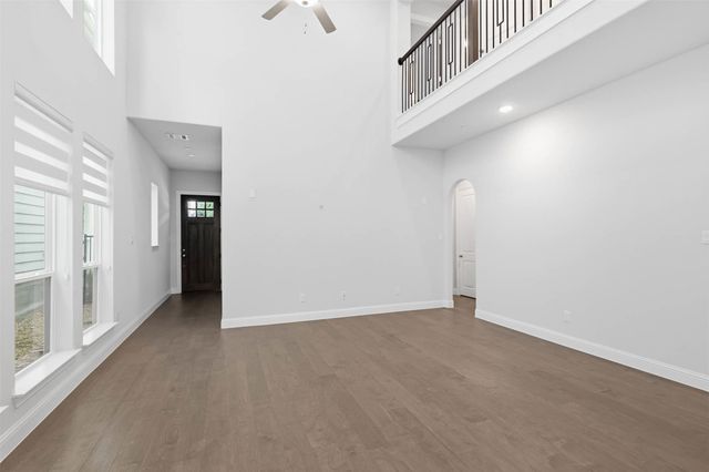 1053 Sarah Street, Allen, TX 75013