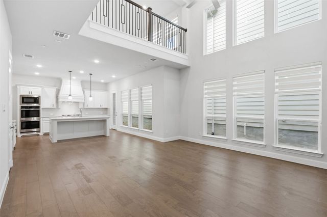 1053 Sarah Street, Allen, TX 75013