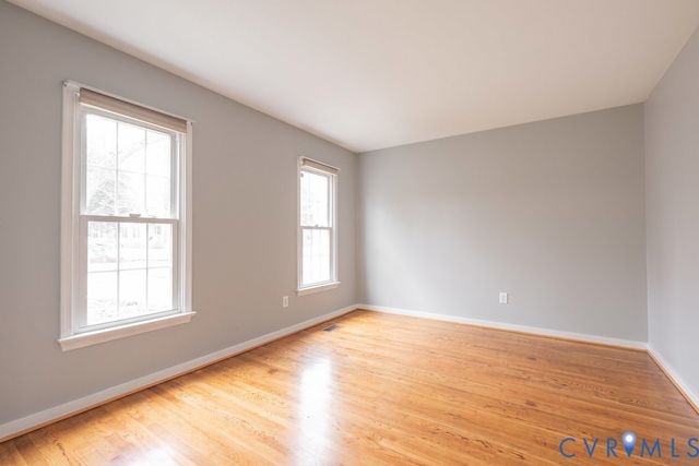 6442 Little Sorrel Dr, Mechanicsville, VA 23111