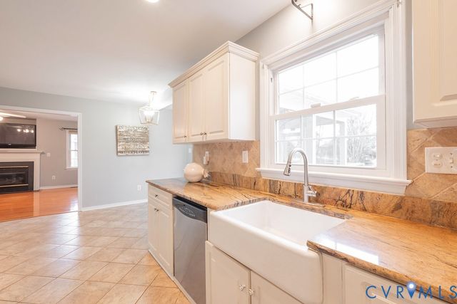 6442 Little Sorrel Dr, Mechanicsville, VA 23111