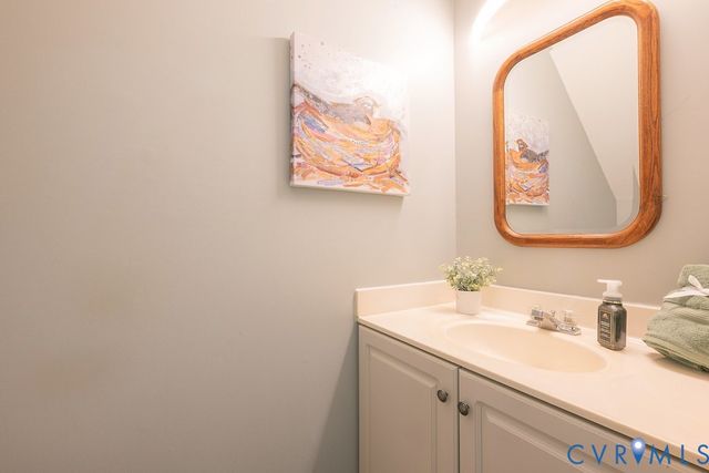 6442 Little Sorrel Dr, Mechanicsville, VA 23111