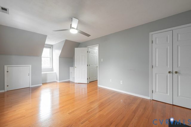 6442 Little Sorrel Dr, Mechanicsville, VA 23111