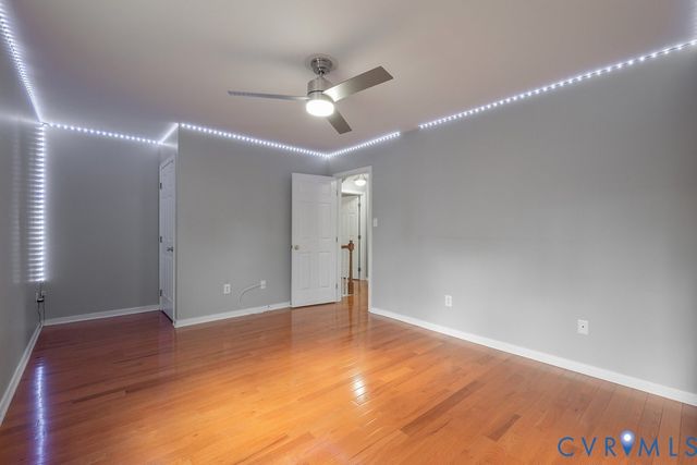 6442 Little Sorrel Dr, Mechanicsville, VA 23111