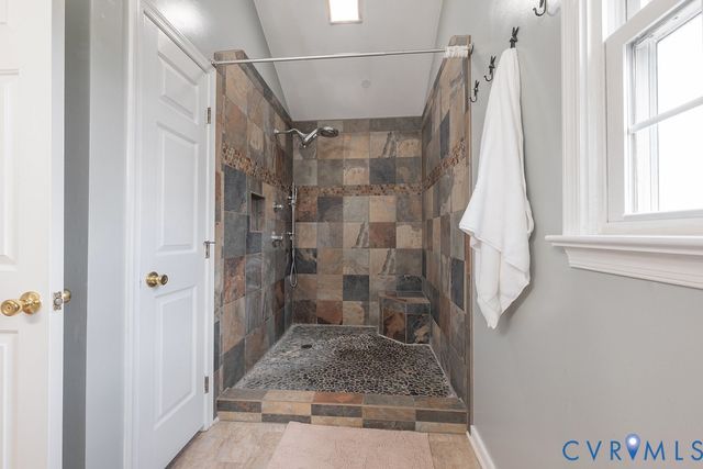 6442 Little Sorrel Dr, Mechanicsville, VA 23111