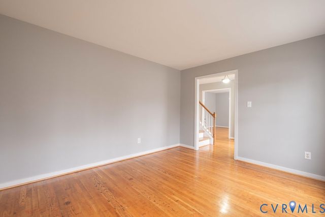 6442 Little Sorrel Dr, Mechanicsville, VA 23111