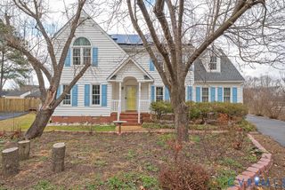 6442 Little Sorrel Dr, Mechanicsville, VA 23111