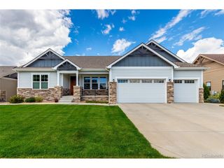 909 signal Ct, Timnath, CO 80547