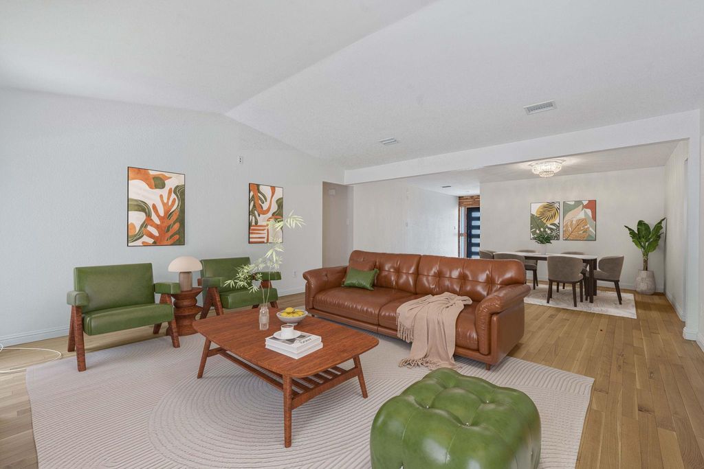 6550 Fair Valley TRL, Austin, TX 78749