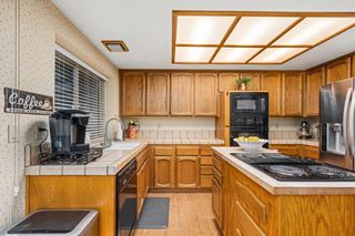 7018 San Felipe Ct, Citrus Heights, CA 95621