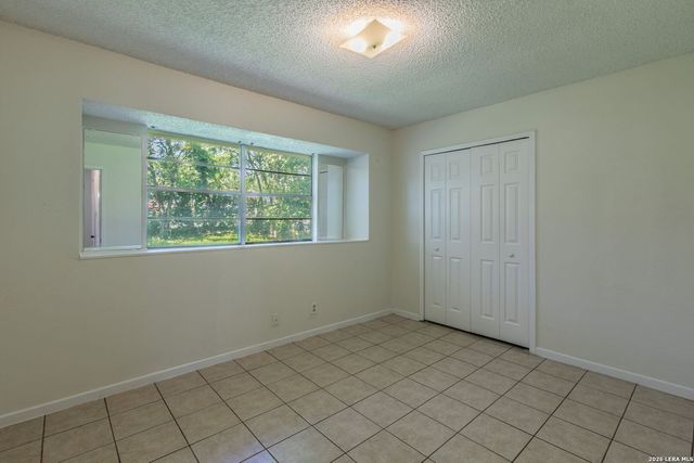 129 MEADOW DR, Converse, TX 78109