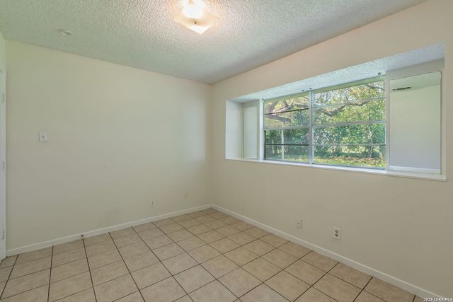 129 MEADOW DR, Converse, TX 78109