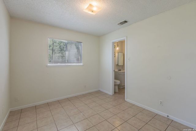 129 MEADOW DR, Converse, TX 78109