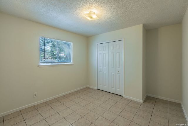 129 MEADOW DR, Converse, TX 78109