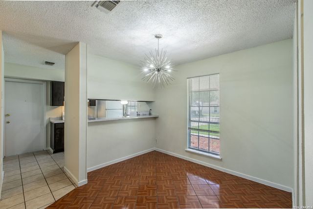 129 MEADOW DR, Converse, TX 78109