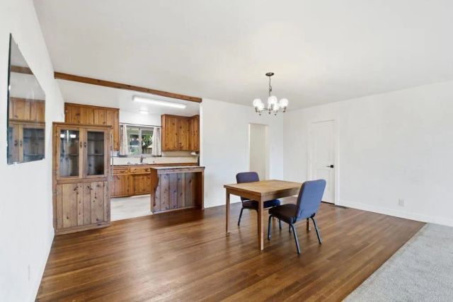 932 Stratford Drive, Encinitas, CA 92024
