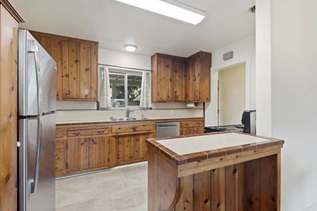 932 Stratford Drive, Encinitas, CA 92024