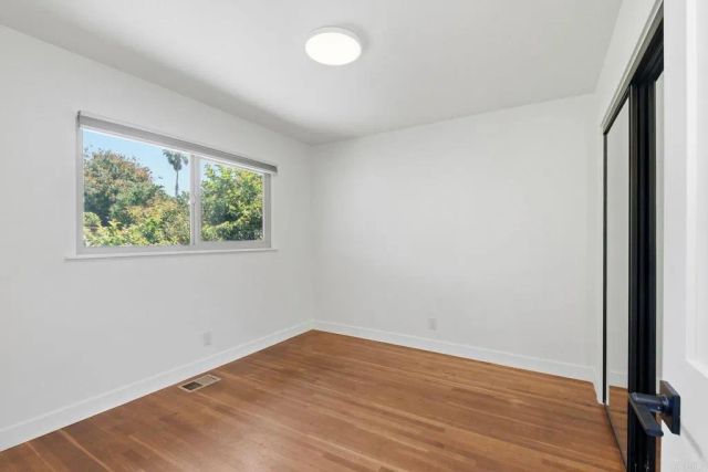 932 Stratford Drive, Encinitas, CA 92024