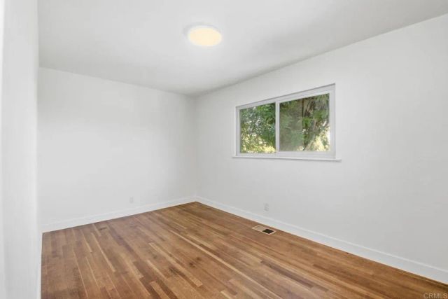 932 Stratford Drive, Encinitas, CA 92024
