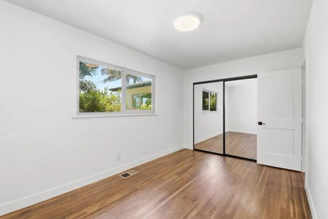 932 Stratford Drive, Encinitas, CA 92024