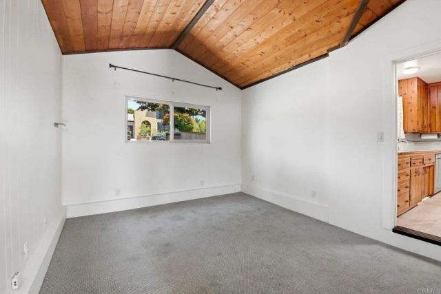 932 Stratford Drive, Encinitas, CA 92024
