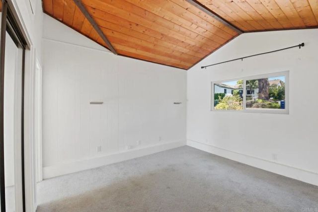 932 Stratford Drive, Encinitas, CA 92024