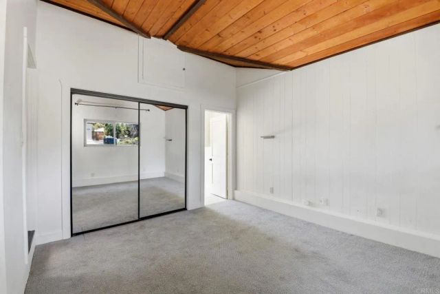 932 Stratford Drive, Encinitas, CA 92024