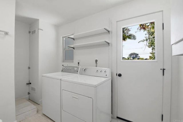 932 Stratford Drive, Encinitas, CA 92024