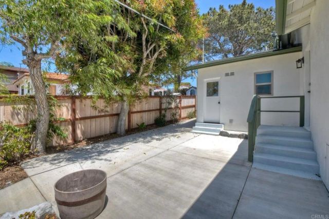 932 Stratford Drive, Encinitas, CA 92024