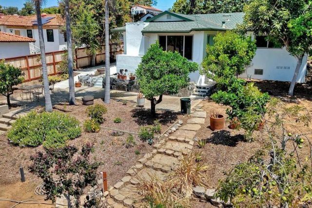 932 Stratford Drive, Encinitas, CA 92024