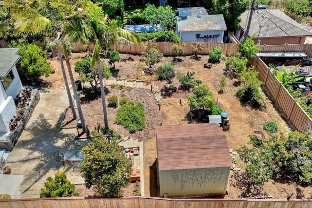 932 Stratford Drive, Encinitas, CA 92024