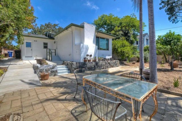 932 Stratford Drive, Encinitas, CA 92024