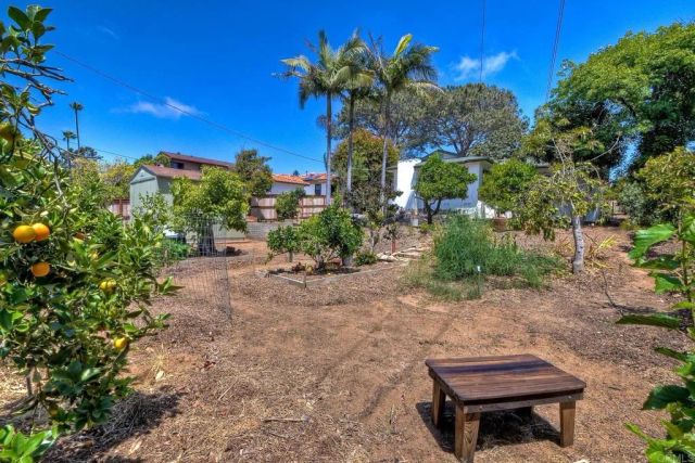 932 Stratford Drive, Encinitas, CA 92024