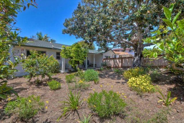 932 Stratford Drive, Encinitas, CA 92024
