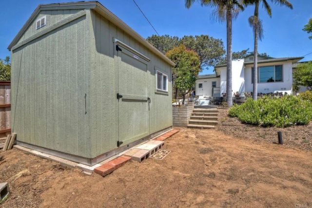 932 Stratford Drive, Encinitas, CA 92024