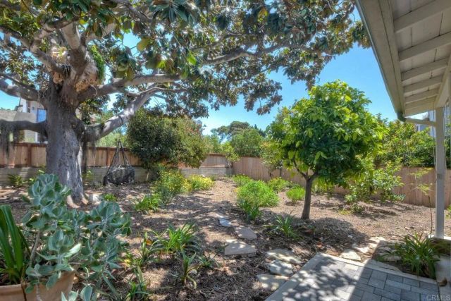 932 Stratford Drive, Encinitas, CA 92024