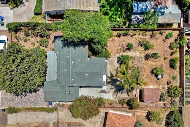 932 Stratford Drive, Encinitas, CA 92024
