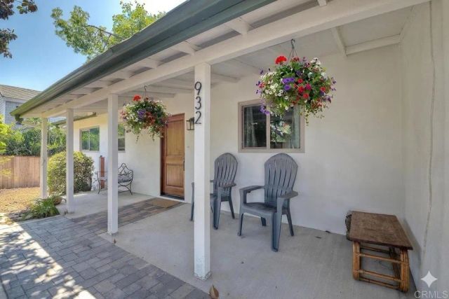 932 Stratford Drive, Encinitas, CA 92024
