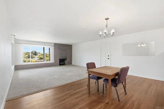 932 Stratford Drive, Encinitas, CA 92024